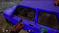 Priest Simulator - Heavy Duty #1 / Boli ? ma boleć.