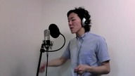 Super Mario Beatbox