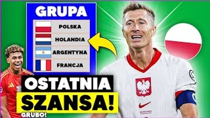 Dlaczego Polska ZASKOCZY na Mistrzostwach Świata? 