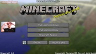 creeper 1 (1035)