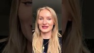 Ile zarabia social media manager? (Jak zostać social media managerem?)
