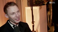 Igor Herbut spełnia się jako tata: Gdy widzisz tego malucha, niczego innego nie potrzebujesz | Wideo