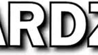 CHRONOLOGIA FNAFA W 60 SEKUND | LUKEDDY