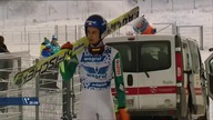 Przed debiutem Niżnego Tagiłu w PŚ (11. 12. 2014)