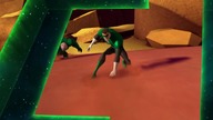 Zielona Latarnia: TAS - S01E19