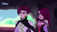 Lolirock S2E01