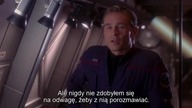 S01E17 - 13