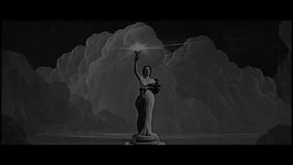 Wczorajszy wróg 1959 napisy pl