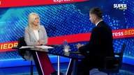 Szydło ZAPOWIADA ZAMACH STANU! Tak PiS UTRZYMA władzę Śmiszek Kaczyński ZATAŃCZY na TRUMNACH