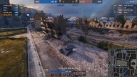 3XR vs LS - TURNIEJ 5V5!