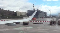 27 07 15 Embraer ERJ 190 100LR 359 D AECF Frankfurt Minsk Lufthansa