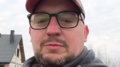 Heblowana więźba dachową C24