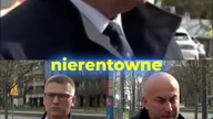 Czy transport w Polsce czeka załamanie? Branża w kryzysie.