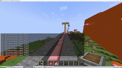 Create jest super
