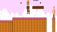 Mario Worker XXX World Vol.58