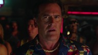 Ash kontra martwe zło S02E01 Lektor PL