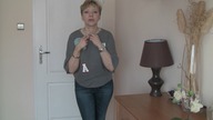 HanelkaTV w pełnej odsłonie.