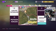 Wracamy do FORZY HORIZON 5 i robimy zlocik DRIFTOWY z WIDZAMI 