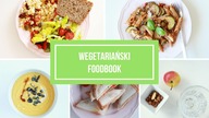 FOODBOOK #6 - co jem w ciągu dnia?