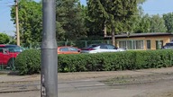 2026-06-19_modernizacje - Zawodzie-Burowiec - Morawa - Szopienice