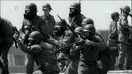 Wojna wietnamska E08 Morze ognia, kwiecień 1969 - maj 1970
