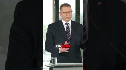 Czy dług publiczny w Polsce naprawdę zmalał? Sprawdź fakty.