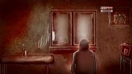 Listy gończe - odc.  7 - Gdzie jest Karina?