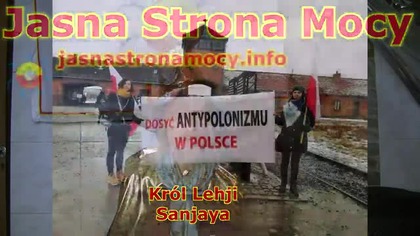 czyje są obozy koncentracyjne