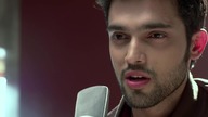 Kaisi Yeh Yaariaan S02E338 - Manik and Nandini's eternal love story