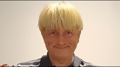 Live sobotni 2. 05. 2026 - Gracjan Roztocki