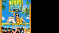 Ross Lynch, Maia Mitchell - Thats How We Do (PaulPoland Extended Version)