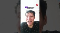 LEWANDOWSKI REZYGNUJE Z REPREZENTACJI POLSKI!
