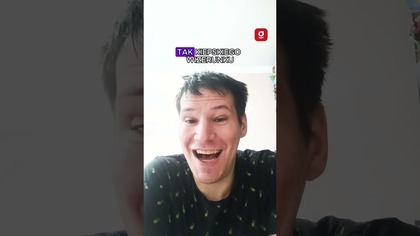 LEWANDOWSKI REZYGNUJE Z REPREZENTACJI POLSKI!