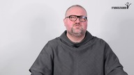 Wielki Post 2024 (odcinek 7)