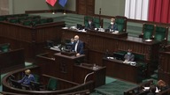 Janusz Korwin Mikke: To jest ABSURD - Sędzia MUSI być NIEZALEŻNY Każdy jest RÓWNY wobec prawa