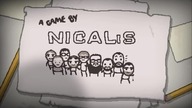 CZY W KOŃCU POKONAMY MATKĘ? | The Binding of Isaac: Rebirth #5