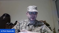 Kolejne popularne bzdury o historii i polityce (101-110) dr Piotr Napierała