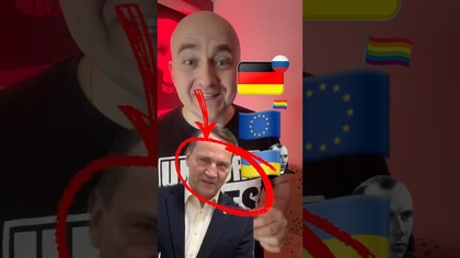 SIKORSKI PRZESTAŃ KŁAMAĆ! DO DYMISJI!