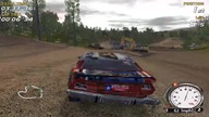 Flatout WTF?