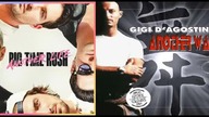 Big Time Rush Vs Gigi Dagostino - Another Way Life (PaulPoland Mash-Up)