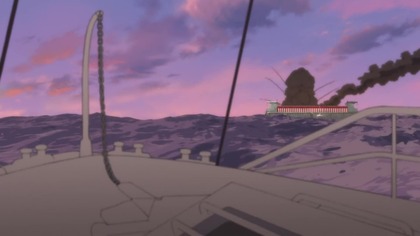 Nihon Chinbotsu 2020 E07 Napisy PL