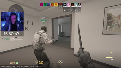 fix 1181.  ŚWIĄTECZNY PRZEDŁUŻANY Później jakiś etsik