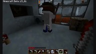 Minecraft: IceCraft | S01E04 - Czas na fortyfikacje