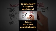 22 września 2022