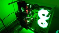 NZXT Kraken X61 kontra NZXT Kraken X62 - test bloko-pompek i ich wydajności