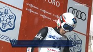 PŚ Sapporo 25. 01. 2019 - relacja z kwalifikacji
