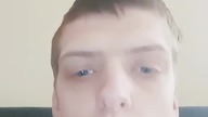zachęcam do subskrypcji mojego kanału