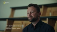 Vikings.  The.  Rise.  and.  Fall.  S01E03.pl.  720p.  WEB.  H264-83