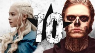 Najważniejsi twórcy fantasy - Co zrobili dla gatunku?