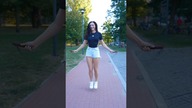 Testujemy Smart Skakankę od Xiaomi! 